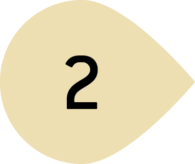 Steg 2